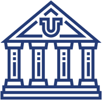 University